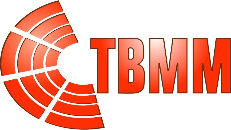 TBMM TV